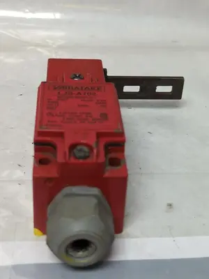 Used YAMATAKE LJS-A702 Miscellaneous Equipment (Electrical & Power) Ohio US | Surplus Asset Holdings #1243966