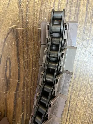New | in-Stock KVP 963TCNO00325N0000 Conveyor Parts Ohio US | Surplus Asset Holdings #1235650
