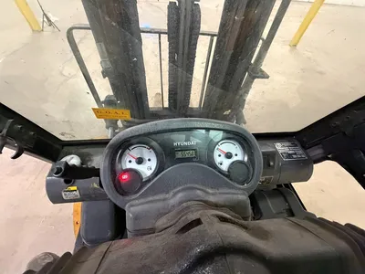 2019 HYUNDAI 25L-7A FORKLIFTS | Platinum Group (15)