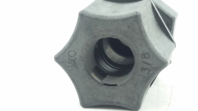EFD 7610BP