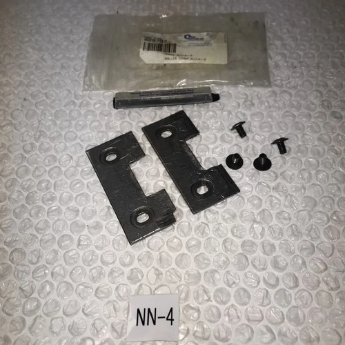 Used Autoblok 029799 Workholding (Misc) | J&J Industrial Supply #526204