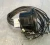 Used ENMCO PT1210G0 Counters/Timers Ohio US | HGR 24 #1291915