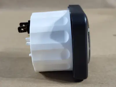 NEW VDO 08601092