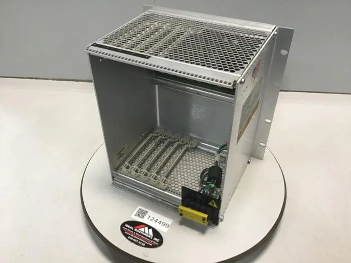 Used CINCINNATI MILACRON 3-424-2267A Racks/Shelving | Ideal Machinery #622001