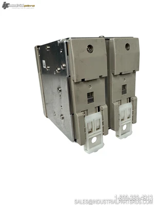 Used OMRON S8VS-24024 Power Supplies Kentucky US | Industrial Parts R Us Inc. #1310191