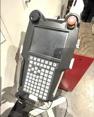 USED ONSRUD 145G12