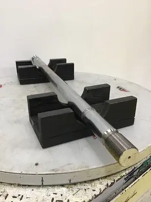 USED TOSHIBA M1-4