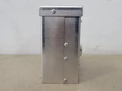 NEW HUBBELL HBL13R92D