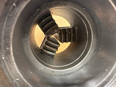 _UNKNOWN_ _UNKNOWN_ Lathe Chucks | Fram Fram LLC (12)