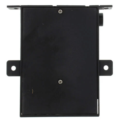 Honeywell Q7002C1007 Enclosure [New]
