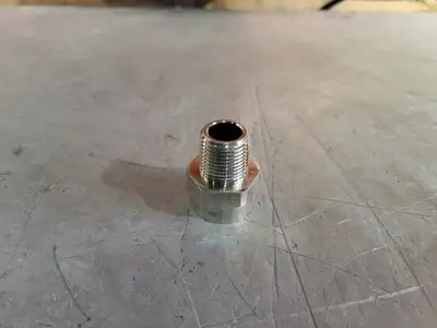 NEW CMP 737DT1T25