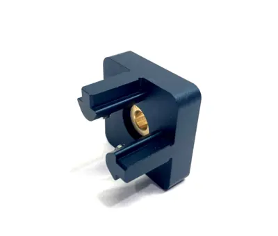 USED VENTION HW-TL-008-0001 R2.1, HW-TL-008-0001__2