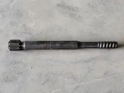 NEW SANDVIK 7305-7557-01