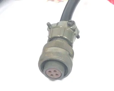 NEW FANUC A660-8004-T405