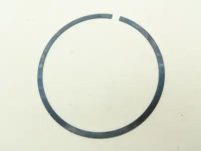 Kop-Flex 2WSB Gear Coupling Sleeve Flanged Size 2 Bolt Circle 5.8125" OD-7"