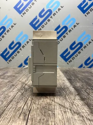 Allen Bradley 140G-G3C3-D10 Electrical/PLC/Automation | ESS Industrial Equipment Sales (5)