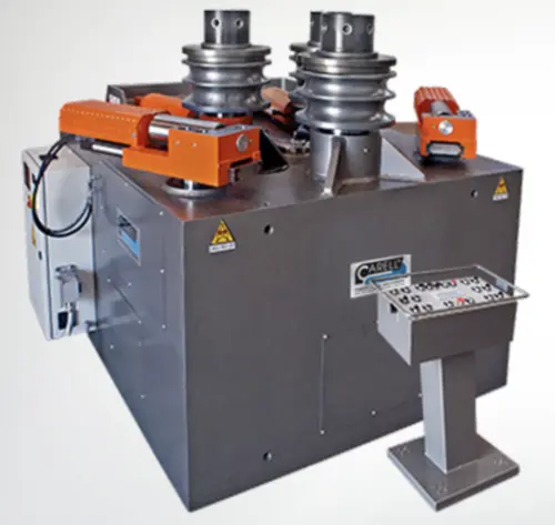 NEW CARELL 309HV