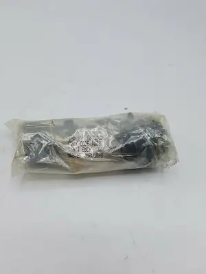 New | in-Stock FUSION UV _UNKNOWN_ Misc Electrical & Power Parts | ND Industrial Surplus #1223463