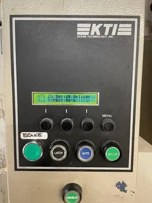 Machinery Solutions Group Splicer Controls Upgrade Motion Control & Automation | Machinery Solutions Group, Inc. (3)