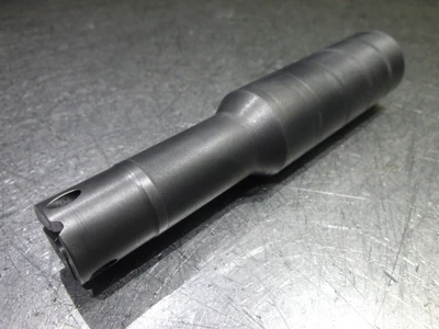 PH Horn Coolant Thru Carbide Milling Shank 20mm Shank M328.0020.01A (LOC1705)