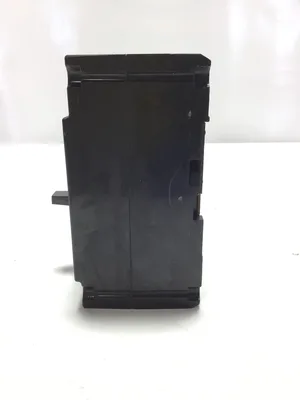 Square D FAL34020 Series 2  20AMP Thermal Magnetic Circuit Breaker 3 Pole