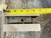 GIDDINGS & LEWIS Tool Holder thumbnail