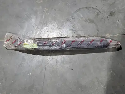 NEW TOYOTA 48511-69675