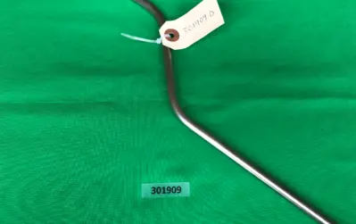 OMAX 301909 Tubing & Fittings | Innovate Technologies (1)