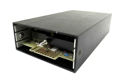 USED STOCK Z7985-1 DIGITAL INPUT INTERFACE Z79851