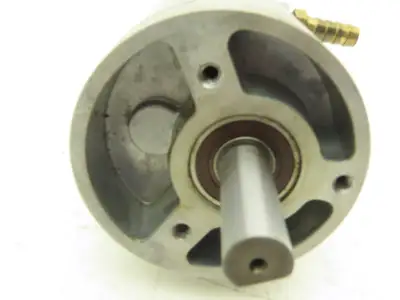 Used GAST _UNKNOWN_ Hydraulic and Pneumatic Motors Indiana US | Arrow Industrial #1368161