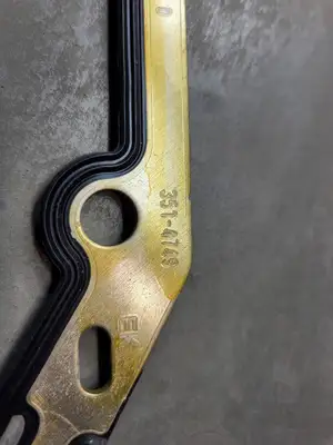 NEW CATERPILLAR 351-4749