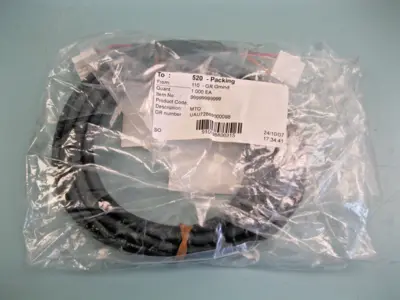 NEW Oriental Motor CC045SU05