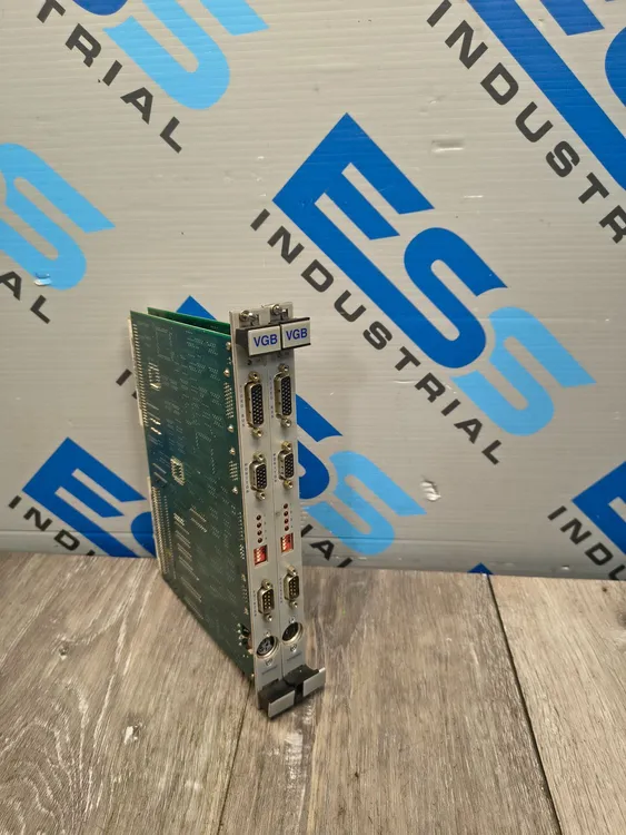 Used ADEPT TECHNOLOGY 20330-00200 Printed Circuit Board Equipment South Carolina US | ESS Industrial Equipment Sales #1327989