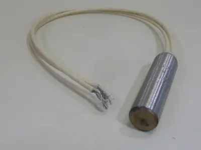 USED VULCAN ELECTRIC C5180A