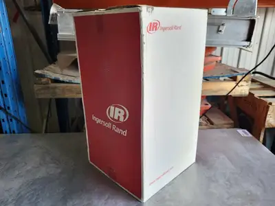 NEW INGERSOLL-RAND 23487465