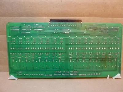 USED EPIC 22857-1 REV E