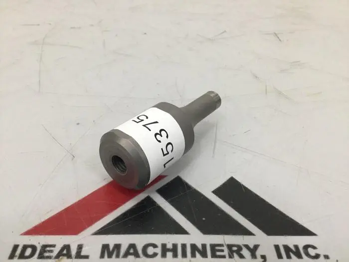 Used BRANDSON DWG100.101.102 Ultrasonic Welders Michigan US | Ideal Machinery #666618