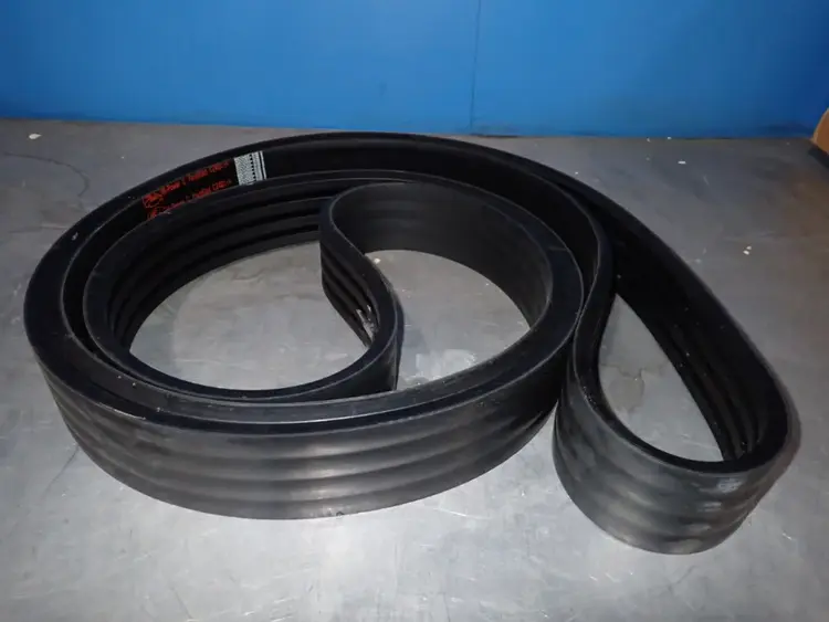 Used GATES 4/C240 Miscellaneous MRO Ohio US | HGR 24 #916332