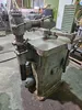 MORRISON Keyseater thumbnail