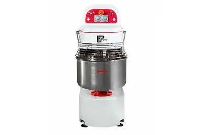 USED LP GROUP STAR-R 60
