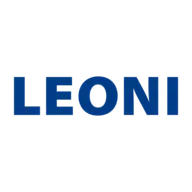 LEONI