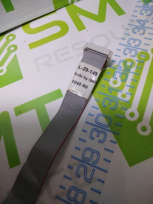 USED MYDATA L-29-149