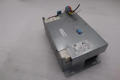 SIEMENS 6EP1935-6MD31 / 6EP19356MD31 STOCK 5162