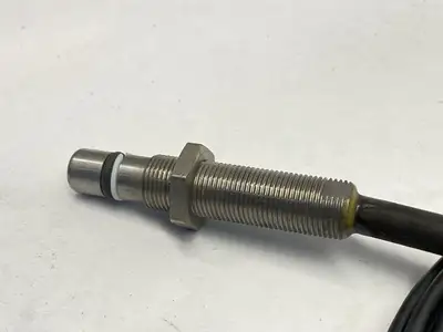 BES-516-300-S135-PU | Balluff  Proximity Sensor Switch - Used