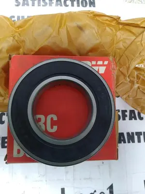 New | in-Stock MRC 213SZZ Industrial Controls Ohio US | Surplus Asset Holdings #1233769