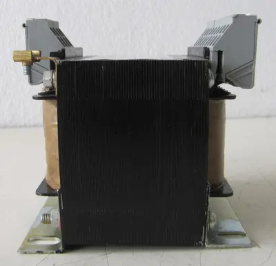 Used KUNSHAN JBK5-254VA Transformers California US | Bay Line Tool #1316350