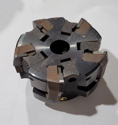 NEW Sandvik Coromant Sandvik Coromant RA 285.2-080