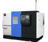 TONGTAI TC Series (2-Axis Lathes with Live Tooling) thumbnail