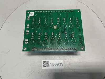 USED RANGER AUTOMATION SYSTEMS R-IPCB1