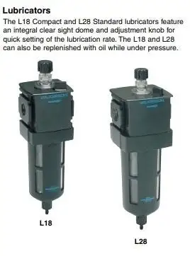 Combination Filter